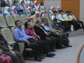Tn UKM 7171
